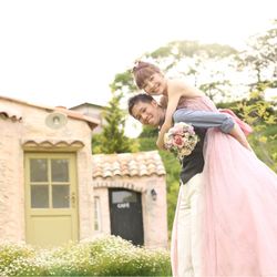 ララシャンス 博多の森の写真31枚目