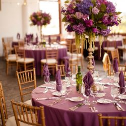 アルカンシエル ベリテ 大阪の写真8枚目