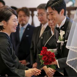 アルタビスタ ガーデンの写真2枚目