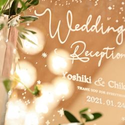 TRUNK HOTELの写真10枚目