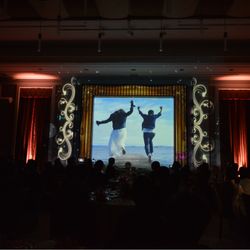 シェラトン・グランデ・トーキョーベイ・ホテルの写真31枚目