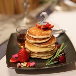 TRUNK BY SHOTO GALLERYの写真23枚目