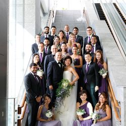 パレスホテル東京の写真13枚目