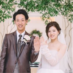 星ヶ丘迎賓館 アートグレイスクラブの写真21枚目