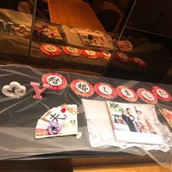 クルヴェット名古屋の写真36枚目