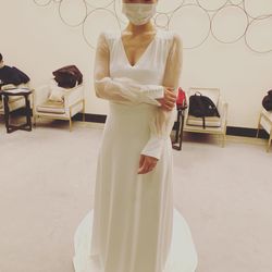 麻布迎賓館の写真27枚目