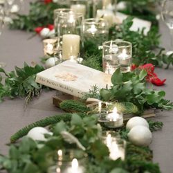 パレスホテル東京の写真29枚目