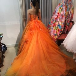 アルカンシエル ベリテ 大阪の写真3枚目