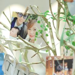 アルカンシエル ベリテ 大阪の写真29枚目