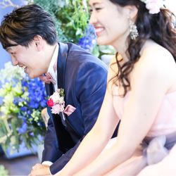 BAYSIDE GEIHINKAN VERANDA minatomiraiの写真9枚目