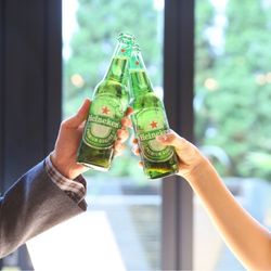 TRUNK BY SHOTO GALLERYの写真2枚目