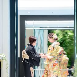 ラソールガーデン大阪の写真7枚目