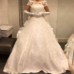 アートグレイス ネクスト アシヤの写真27枚目