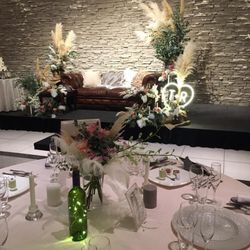 リッツファイブの写真7枚目