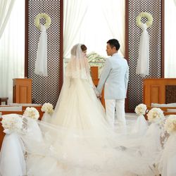 表参道TERRACEの写真25枚目