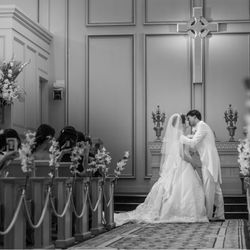 リーガロイヤルホテル大阪 ヴィニェット コレクションの写真29枚目