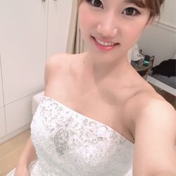 ホテル阪神大阪の写真11枚目