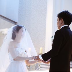 ノートルダム神戸の写真10枚目