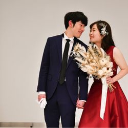 鶴見ノ森 迎賓館の写真20枚目