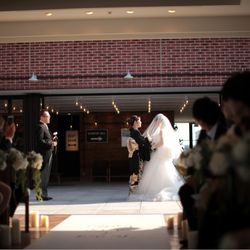 BAYSIDE GEIHINKAN VERANDA minatomiraiの写真18枚目