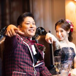 カノビアーノ 福岡の写真11枚目