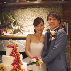 ザ・テラス バイ・ザ・シー カウイチャペルの写真31枚目