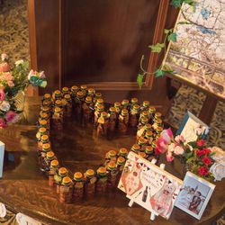 ホテルニューグランドの写真14枚目