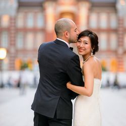 パレスホテル東京の写真13枚目