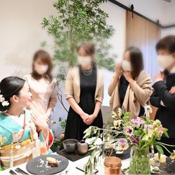 TRUNK HOTELの写真11枚目