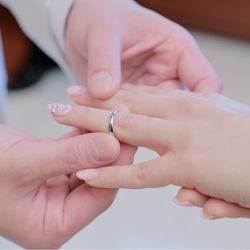 ラ・フェット ひらまつの写真11枚目