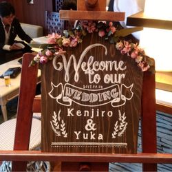 表参道TERRACEの写真14枚目