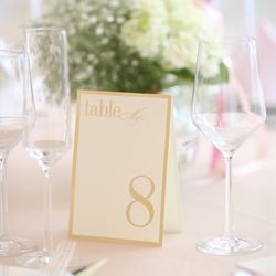 SOLA KOBEの写真24枚目