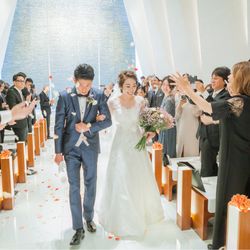 KOTOWA 京都 八坂の写真34枚目