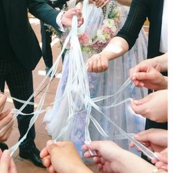 アニヴェルセル 豊洲の写真36枚目