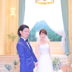 ブルーレマン名古屋の写真3枚目