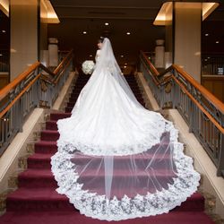 帝国ホテル 東京の写真1枚目