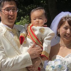 ディズニーアンバサダー®️ホテルの写真30枚目