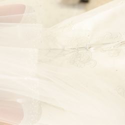 シェラトン・グランデ・トーキョーベイ・ホテルの写真15枚目