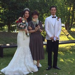 こちらトス後?♀️?プチコスメ付きです?