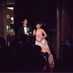 シャングリ・ラ 東京の写真13枚目