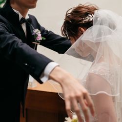 アンジェロコート東京の写真12枚目