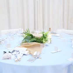 茅ヶ崎迎賓館の写真15枚目