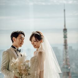 アンダーズ東京の写真14枚目