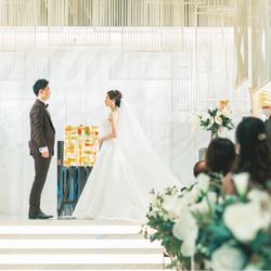 ブランリール大阪の写真26枚目