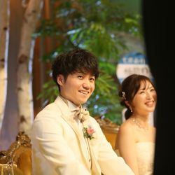 ドリーマーベイシャトーの写真6枚目