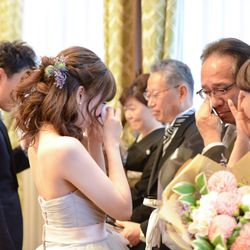 ザ・ガーデンオリエンタル大阪の写真7枚目