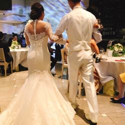 リッツファイブの写真5枚目