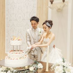 アニヴェルセル みなとみらい横浜の写真19枚目