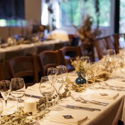 ハレプナカイの写真4枚目