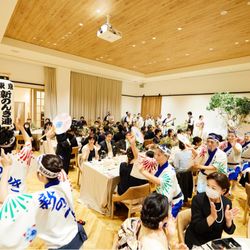 TRUNK HOTELの写真21枚目